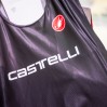 Castelli Neuheiten 2017
