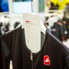 Castelli Neuheiten 2017