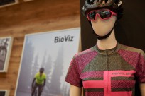 Pearl Izumi Neuheiten 2017