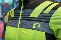 Pearl Izumi Neuheiten 2017