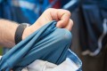 Pearl Izumi Neuheiten 2017