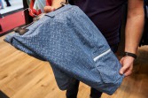 Pearl Izumi Neuheiten 2017