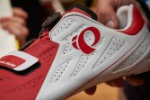 Pearl Izumi Neuheiten 2017
