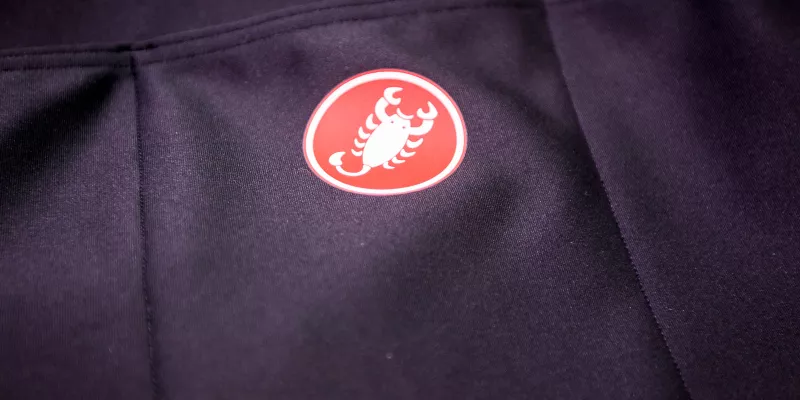 Castelli Neuheiten 2017