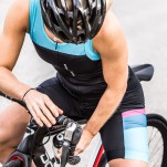 Gore Bike Wear Neuheiten 2017