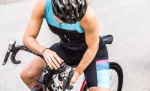 Gore Bike Wear Neuheiten 2017