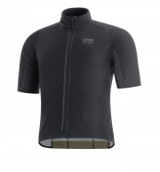 Gore Bike Wear Neuheiten 2017