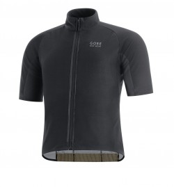 Gore Bike Wear Neuheiten 2017