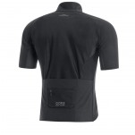 Gore Bike Wear Neuheiten 2017