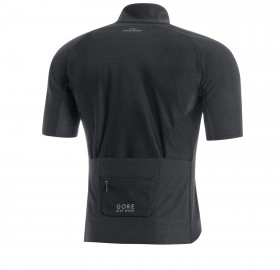 Gore Bike Wear Neuheiten 2017