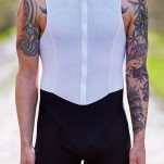 Gore Bike Wear Neuheiten 2017