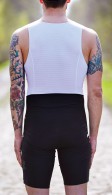 Gore Bike Wear Neuheiten 2017