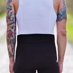 Gore Bike Wear Neuheiten 2017