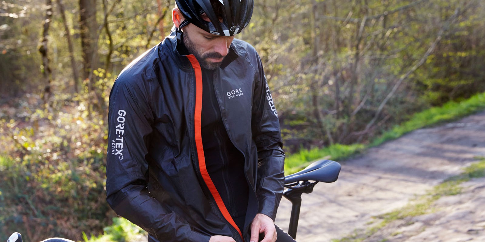 Gore Bike Wear Neuheiten 2017