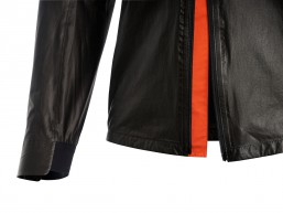 Gore Bike Wear Neuheiten 2017