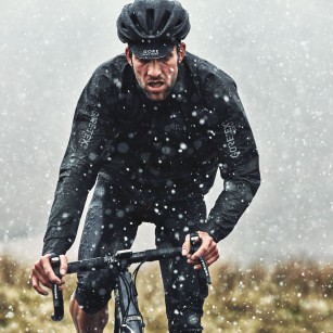 Gore Bike Wear Neuheiten 2017