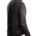 Gore Bike Wear Neuheiten 2017