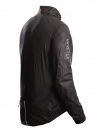 Gore Bike Wear Neuheiten 2017