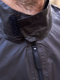 Gore Bike Wear Neuheiten 2017