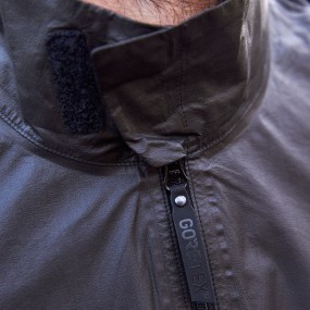 Gore Bike Wear Neuheiten 2017