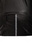 Gore Bike Wear Neuheiten 2017