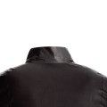 Gore Bike Wear Neuheiten 2017