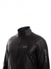 Gore Bike Wear Neuheiten 2017