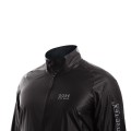 Gore Bike Wear Neuheiten 2017