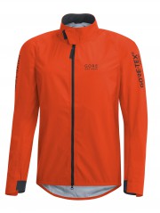 Gore Bike Wear Neuheiten 2017