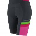 Gore Bike Wear Neuheiten 2017