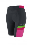Gore Bike Wear Neuheiten 2017