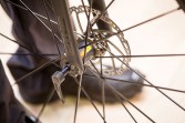 Mavic Neuheiten 2017