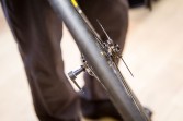 Mavic Neuheiten 2017
