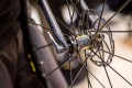 Mavic Neuheiten 2017
