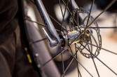 Mavic Neuheiten 2017
