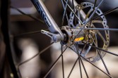 Mavic Neuheiten 2017