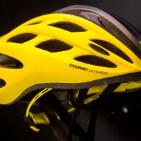 Bikepirat.at: Mavic Race Service