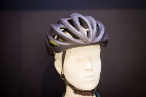 Mavic Neuheiten 2017