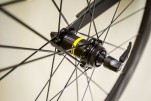 Mavic Neuheiten 2017