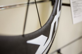 Mavic Neuheiten 2017