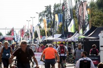Eurobike 2016 - Bike Neuheiten 2017 powered by Bikepirat.at