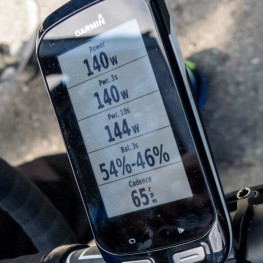 Shimano Neuheiten 2017