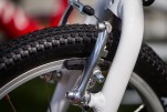 Woom Bikes Neuheiten 2017