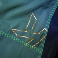 Für die Shorts sind separate Innenhosen für Damen und Herren um € 49,90 erhältlich