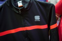 Giara Jacket € 129,90