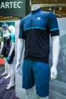 Giara Jersey € 89,90
Giara Bibshorts € 99,90