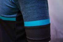 Sportful & Karpos Neuheiten 2017