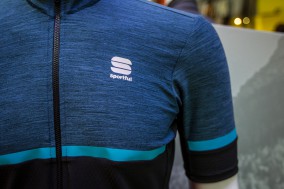 Sportful & Karpos Neuheiten 2017