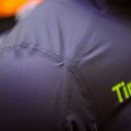 Sportful & Karpos Neuheiten 2017