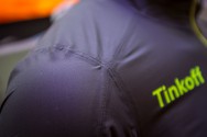 Sportful & Karpos Neuheiten 2017